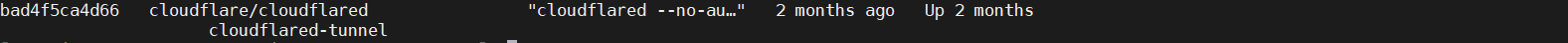 1734399908642_image-20241217094216922.png